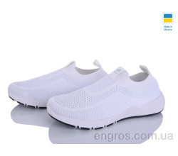 Кроссовки Paolla